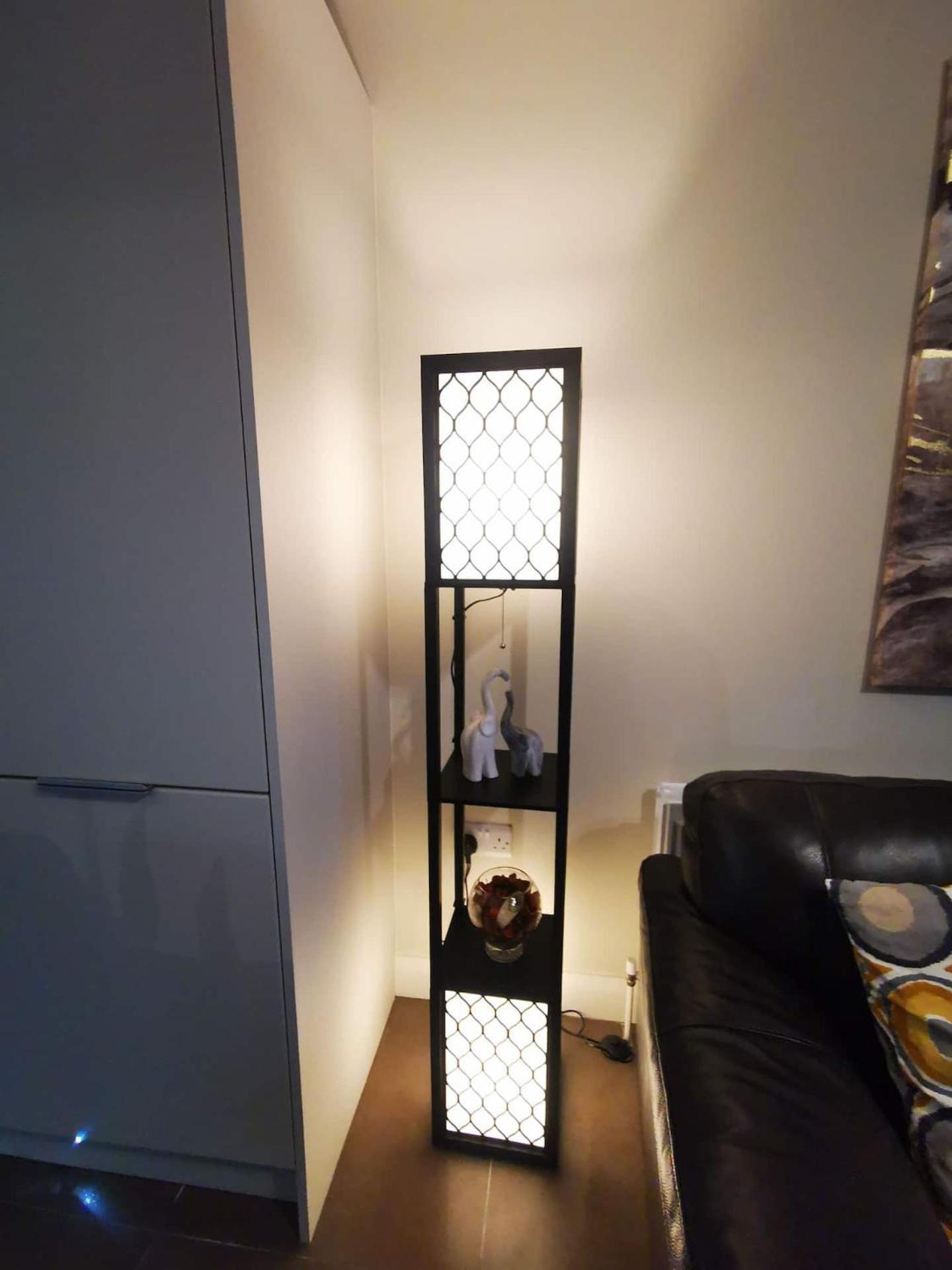 Belfast Central 2 Bedroom Luxurious Modern Stay Exteriör bild