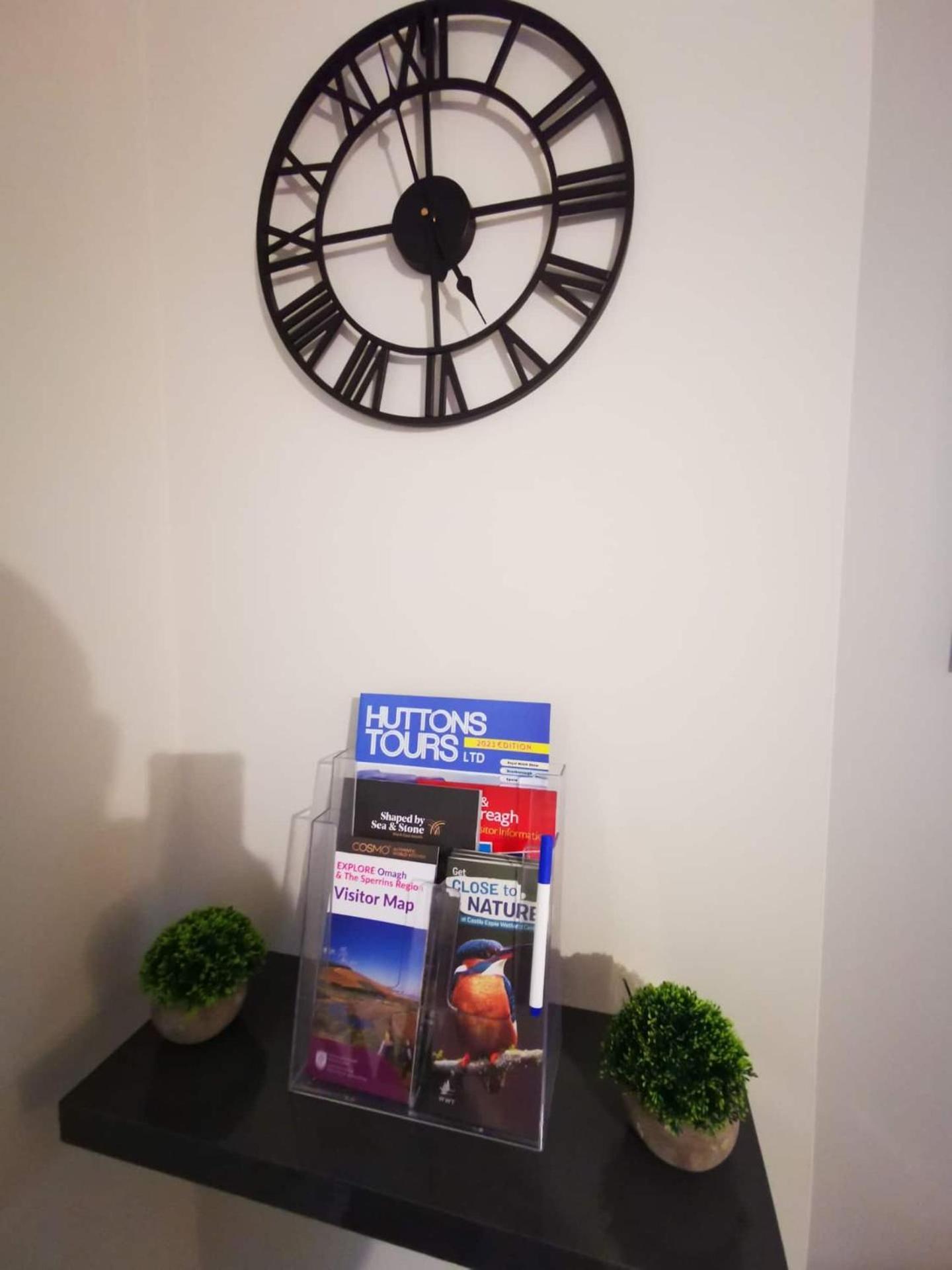 Belfast Central 2 Bedroom Luxurious Modern Stay Exteriör bild